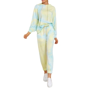 Tracksuits for Men Sweat <b>Suits</b> Gym Sport Wear Training Tracksuits Jogging <b>Suit</b> Hoodie and <b>Pants</b> Set two-piece set full length - Product Image 3