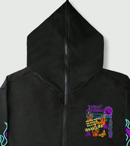 Sudadera con capucha personalizada para hombre, sudaderas con capucha a medida para equipos universitarios DTG DTF, bordado por sublimación, acento de diamantes de imitación, envío mundial seguro - Product Image 3