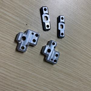 High Precision <b>Machining</b> <b>Services</b> Vietnam's Best Mechanical Parts - Product Image 2