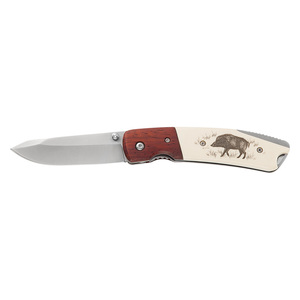 Navaja de bolsillo 'bray' de 19 cm - Product Image 1