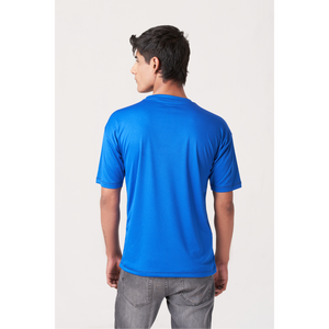 Camiseta Sky Multi-Fit - Product Image 3