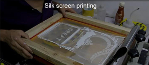 Cổ Số Lượng Lớn 50G Silicone Không Thấm Nước Mũ Bơi Biểu Tượng Tùy Chỉnh Quốc Gia Cờ In Mũ Bơi Thể Thao Chuyên Nghiệp Mũ Bơi - Product Image 5