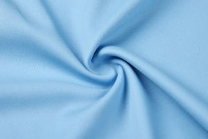 Uniformes de Netball de nuevo diseño de alta calidad al por mayor de Pakistán, ropa deportiva, uniformes de Netball con logotipo personalizado - Product Image 6