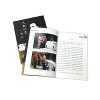 Impresión de Biblias con Tapa Dura Personalizadas y Ecológicas con Papel Offset y Materiales de Cartón