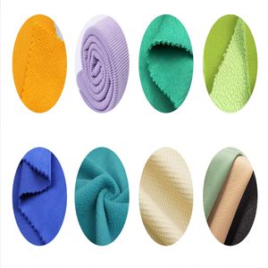 Fabricants de survêtements à la mode de haute qualité Sweat à capuche zippé et survêtement Ensemble deux pièces en strass Survêtements - Product Image 6