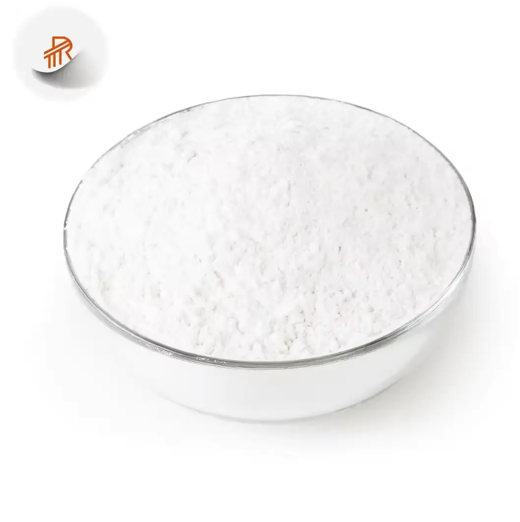 Produsen Xylitol grosir 87-99-0 bubuk Xylitol Food Grade bubuk maltilol vitamin c xanthan gum citricendioksida