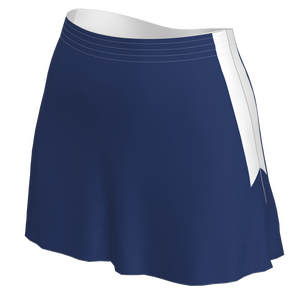 Vêtements de sport de netball respirants en gros, taille plus, coupe ajustée, haute qualité, ensembles d'uniformes personnalisés, style uni, robe - Product Image 2