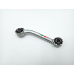 BIELETA ESTABILIZADORA ALFA ROMEO Serie 166 (936_) (98>03) 60628295 Gasolina - Product Image 1