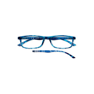 GAFAS DE LECTURA Línea 31Z-PR86 - Product Image 1