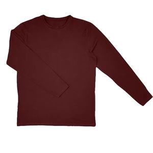 T-shirt à manches courtes pour homme en coton 100% coupe ample, respirant, séchage rapide, tissu doux de haute qualité, vêtements de fitness en toile, provenant de Bollywood - Product Image 1