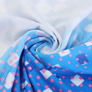 Vêtements de tennis par sublimation personnalisés de haute qualité uniformes d'équipe et de club de sport - Product Image 6