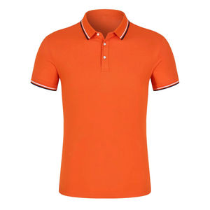 Camisas de Invierno para Hombre al por Mayor, Personalizadas con Logotipo Bordado, Antiarrugas, Tejidas, Transpirables, de Algodón, Estilo Gótico - Product Image 3