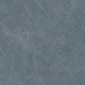 Carreaux de porcelaine polie émaillée au design moderne de qualité supérieure du Vietnam, nouvelle collection pour sol et mur - Product Image 4