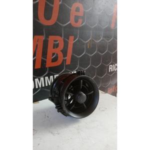 Bocchetta di ventilazione cruscotto anteriore destro TOYOTA Yaris Serie (17>20) 555686-2280 - Product Image 3