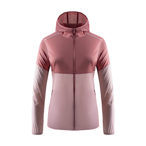 Best Selling Product Men Windbreaker <b>Jacket</b> Lightweight Waterproof Customized Made Colors <b>Jackets</b> for Men - Product Image 5