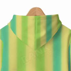 Sweat-shirts athlétiques avec un design confortable à enfiler, en tissu polaire, nouveaux basiques tendance, sweat-shirts athlétiques - Product Image 5