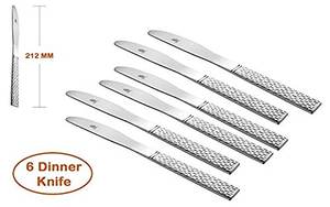 Ensembles de couverts modernes, vente en gros, fournitures d'usine, ensembles de vaisselle à des prix raisonnables, couverts, ustensiles de cuisine, outils - Product Image 4