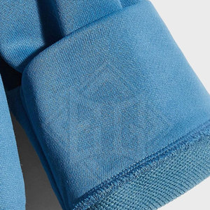 Conjuntos de invierno para hombre adulto con logotipo personalizado, ropa de talla grande transpirable a prueba de viento, 100% algodón, poliéster sólido, respetuoso con el medio ambiente - Product Image 5