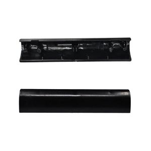 Jeu de poignées de porte pour VW Bora, Golf, Jetta, Passat - Product Image 4