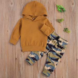 Chándal cómodo para niños, transpirable, superventas, peso ligero, tasa razonable, chándal para niños de alta calidad con el último diseño - Product Image 2