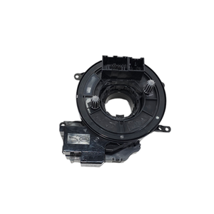 SPIRAL CONTACT LAND ROVER Serie Range Rover Evoque K8D2-13N064-BD (18>) - Product Image 1