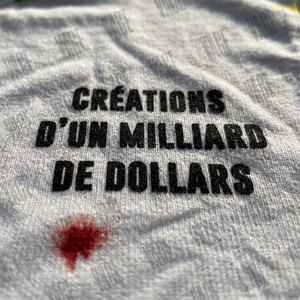 T-shirts graphiques personnalisés en gros – Matière douce et respirante, coupe décontractée, design artistique imprimé pour le streetwear et les loisirs au quotidien - Product Image 6