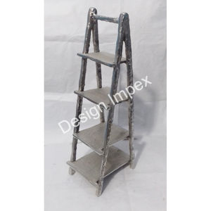 Sculpture de cactus massif en fonte d'aluminium objet décoratif pour la maison et le bureau modèle de cactus et presse-papiers de bureau - Product Image 2