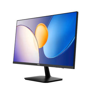 Monitor CN Original S2716 de 27 Pulgadas FHD, Panel IPS de 100Hz, 250cd/m², Luz Azul Baja, HDMI, VGA, Pantalla de Escritorio - Product Image 6