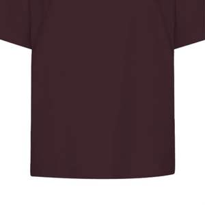 Camisetas de 200 g/m², 230 g/m², 240 g/m² y 300 g/m² de Envío Rápido, Diseño de Color Sólido, OEM ODM 2025, Camisetas Casuales de Algodón para Mujer - Product Image 3