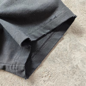 Vente en gros d'uniforme de football en polyester 100% personnalisé maillot de football impression par sublimation t-shirt vêtements de sport chemise de football avec logo - Product Image 5