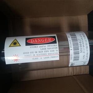 Máquina de grabado láser <span class=keywords><strong>2022</strong></span> <span class=keywords><strong>Cloud</strong></span> CO2 3D, máquina de grabado y corte de escritorio sin metal - Product Image 5