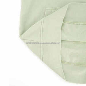 Conjunto Deportivo Personalizado de Chaqueta Cortavientos y Pantalones Deportivos de Nailon para Hombre, Traje Deportivo de Dos Piezas con Cremallera de Poliéster para Hombre - Product Image 5