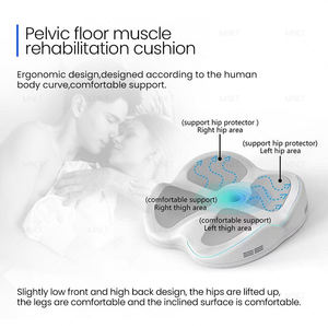 เครื่อง G110V อุ้งเชิงกรานอเนกประสงค์แบบนีโออเมริการุ่น nova แบบสินค้าจีนผลิตภัณฑ์ตั้งโต๊ะของเราปลั๊กเสียบ - Product Image 3
