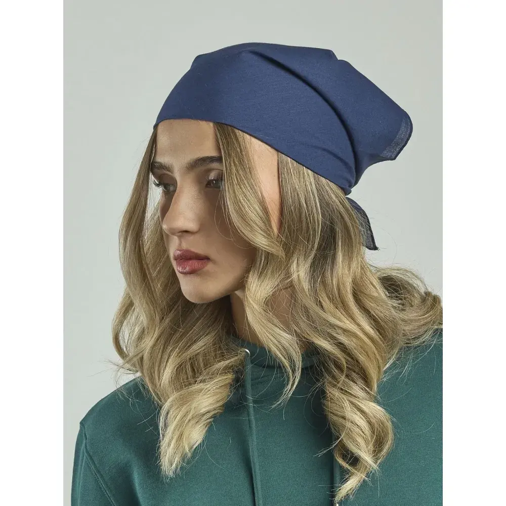 Orange, Azur, White, Yellow, Black, Navy, Red, pink, Royal, Green