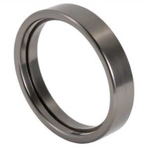 Rodamiento de Agujas HN1816, Diámetro Interior 18 mm, Diámetro Exterior 24 mm, Ancho 16 mm, para INA - Product Image 3