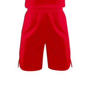 Fournisseur COSH de vêtements de sport, uniforme de basket-ball, tissu à séchage rapide, maillot sans manches sublimé de qualité supérieure, couleur unie pour hommes - Product Image 6