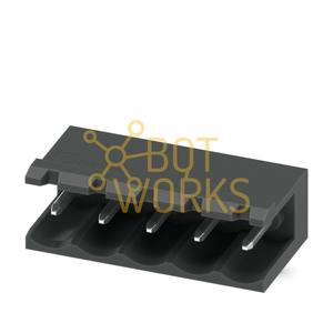 Phoenix Contact 1756308 - Neuf - Product Image 1