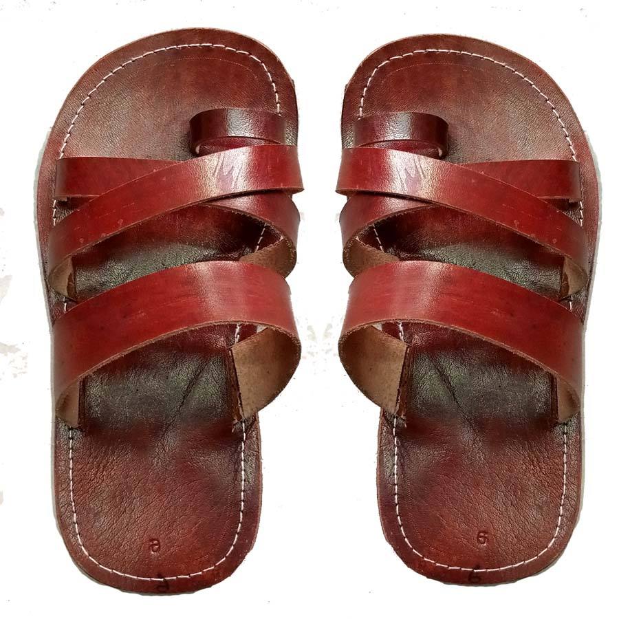 กำหนดเอง