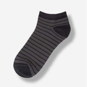 MS155 One Size Product - Product Image 1