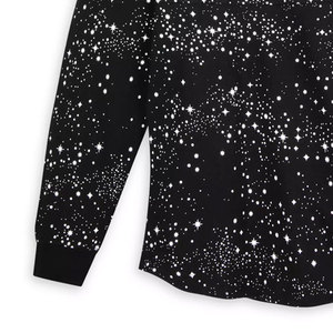 เสื้อผู้ชายลำลองสำหรับฤดูหนาว ผ้าเจอร์ซีย์เนื้อนุ่ม ระบายอากาศได้ดี ผลิตจากโพลีเอสเตอร์/คอตตอน รับสกรีนโลโก้ ขั้นต่ำ 20 ชิ้น - Product Image 4