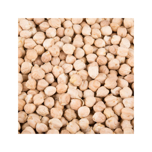 Vente en gros de pois chiches biologiques Desi & Kabuli de haute qualité du Brésil Meilleur prix Vente à chaud Emballage en vrac de céréales enrichies - Product Image 3