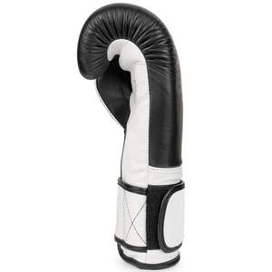 2025 vente chaude Fitness MMA utiliser des gants de boxe gants de boxe personnalisables les plus vendus pour l'entraînement professionnel - Product Image 4