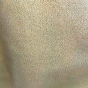 Sudadera con capucha de algodón para hombre de alta calidad con diseño personalizado, Sudadera con capucha y cremallera, ropa de calle, sudaderas informales de Hip Hop - Product Image 6