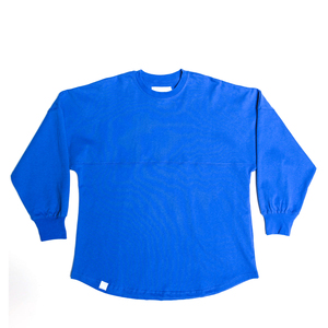 Los mejores fabricantes y proveedores Jersey de invierno de algodón para hombre Jersey de desgaste regular de tasa de fábrica para hombre - Product Image 4