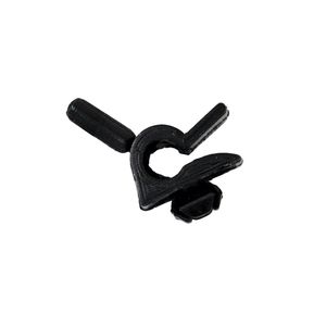 คลิปลวดฝากระโปรงหน้าสำหรับ Renault Clio, kangoo, Megane - Small - Product Image 3