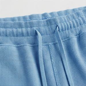 Conjuntos de 2 Piezas con Capucha para Mujer, Otoño Invierno, Moda Vintage Casual, Patrón Sólido, Sudadera y Pantalones Deportivos - Product Image 5