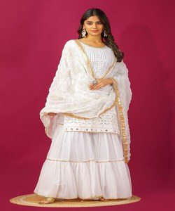 Custom <strong>three</strong> Piece Set Online Wholesale <strong>Supplier</strong> Buy Bulk Women Clothing Elegant Sexy Casual Fashion Dresses - Product Image 6