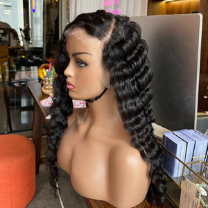 ACE ront-aire natural ondulado para mujer, color natural - Product Image 1