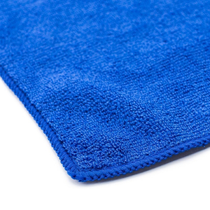 Serviette de sport en microfibre sans sable et adaptée à la salle de sport pour la natation à la plage, le yoga et d'autres sports. - Product Image 3