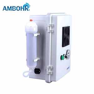 Generador de Ozono AMBOHR AOG-A10BC, Nuevo, con Todas las Piezas y Componentes Incluidos - Product Image 3